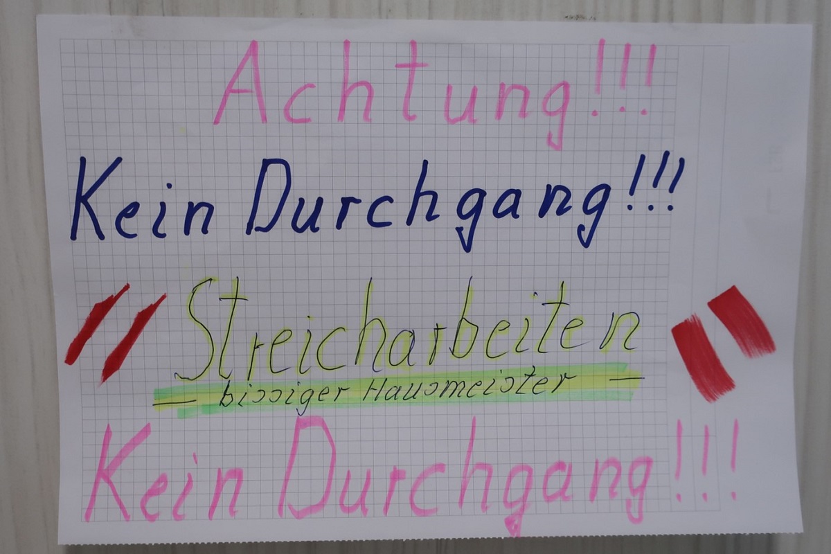 Bild3